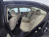 2014 Honda Accord - Preview 12