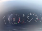 2024 Honda Pilot - Preview 15