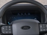 2026 Ford F-150 - Preview 13