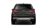 2026 Audi Q7 - Preview 4