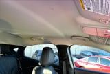 2025 Ford Mustang Mach-E - Preview 13
