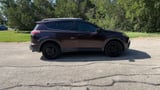 2016 Toyota RAV4 - Preview 6