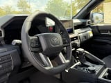 2026 Toyota Tacoma - Preview 9