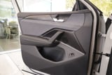 2026 Volkswagen Tiguan - Preview 15