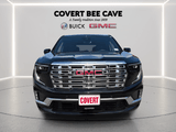 2027 GMC Acadia - Preview 2