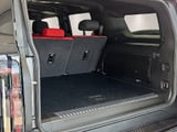 2026 GMC Hummer EV - Preview 8