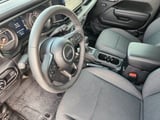 2025 Jeep Gladiator - Preview 14