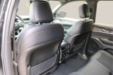 2026 Jeep Grand Cherokee - Preview 15