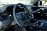 2026 Land Rover Defender - Preview 15