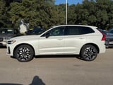 2027 Volvo XC60 - Preview 2