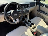 2020 Kia Sportage - Preview 7