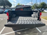 2021 Ram 1500 - Preview 7