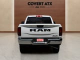 2026 Ram 2500 - Preview 4
