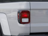 2026 Jeep Gladiator - Preview 9