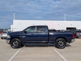 2019 Ram 1500 Classic - Preview 3