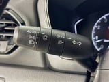 2024 Honda Pilot - Preview 13