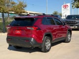 2025 Toyota RAV4 - Preview 5