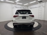 2026 Mercedes-Benz GLE - Preview 6