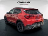 2026 Buick Encore GX - Preview 5