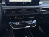 2023 Lincoln Corsair - Preview 15