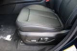 2026 Jeep Grand Cherokee - Preview 13