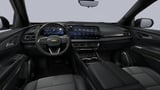2027 Chevrolet Traverse - Preview 5