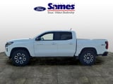 2023 Chevrolet Colorado - Preview 7