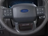 2026 Ford F-150 - Preview 12