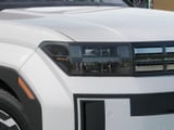 2027 Hyundai Santa Fe - Preview 9