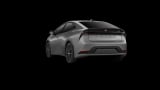 2027 Toyota Prius - Preview 7