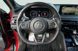 2024 Acura MDX - Preview 11