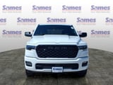 2026 Ram 1500 - Preview 3