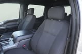 2017 Ford F-150 - Preview 10