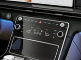 2027 Genesis GV80 - Preview 15