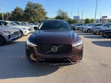 2027 Volvo XC60 - Preview 7
