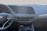 2026 Cadillac CT5 V - Preview 6