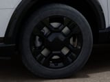 2027 Kia Telluride - Preview 9