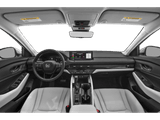 2024 Honda Accord - Preview 5