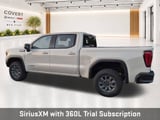 2026 GMC Sierra 1500 - Preview 6