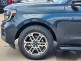 2026 Ford Expedition - Preview 6
