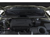 2026 Honda Passport - Preview 14