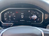 2026 GMC Sierra 1500 - Preview 14