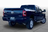 2024 Ram 2500 - Preview 12