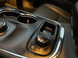 2015 Dodge Durango - Preview 12