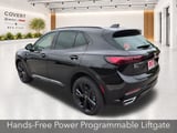 2026 Buick Envision - Preview 7