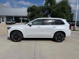 2026 Volvo XC90 - Preview 3