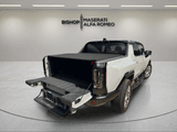 2025 GMC Hummer EV - Preview 4