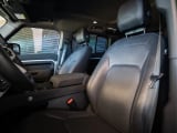 2023 Land Rover Defender - Preview 5