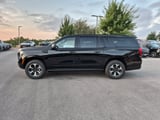2026 GMC Yukon XL - Preview 5