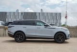 2026 Land Rover Range Rover Velar - Preview 11